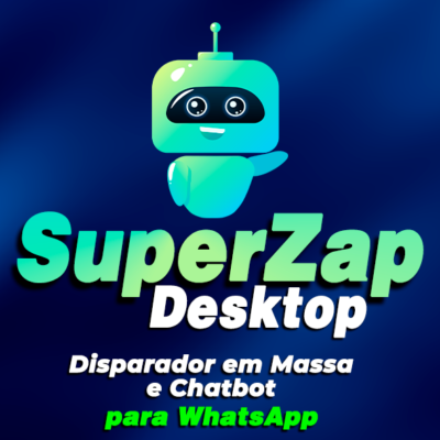 SUPERZAP DESKTOP
