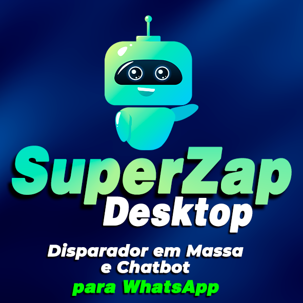 SUPERZAP DESKTOP
