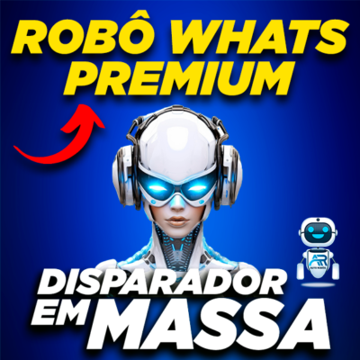 SUPERZAP PREMIUM