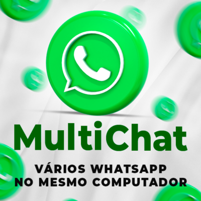 MULTI CHAT