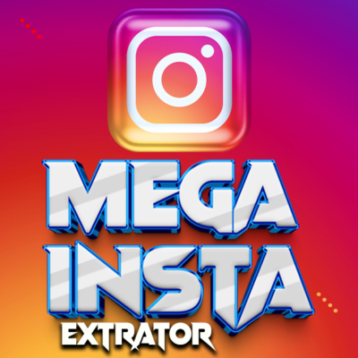 MEGA INSTA