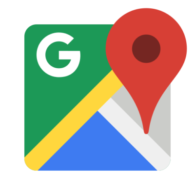 EXTRATOR MAPS (Anual)